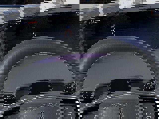 New 2026 Lincoln Navigator L Reserve image 13