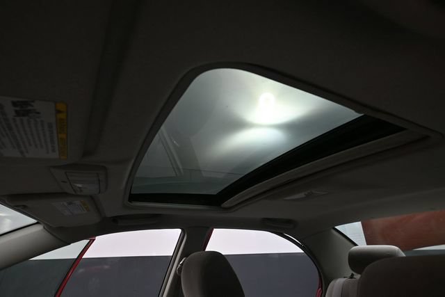 Used 2005 Toyota Corolla LE FWD image 22