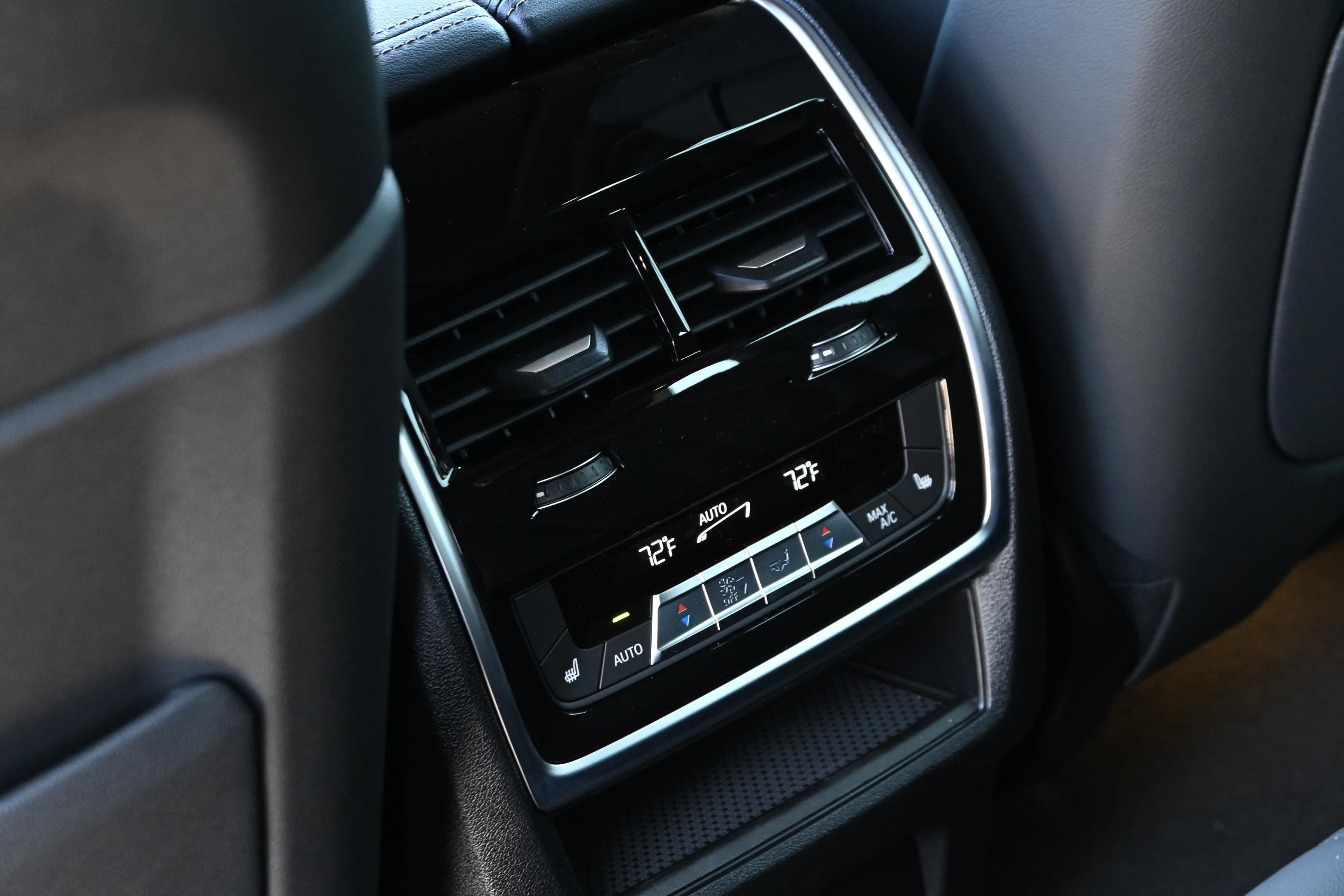 New 2026 BMW X5 xDrive40i image 26