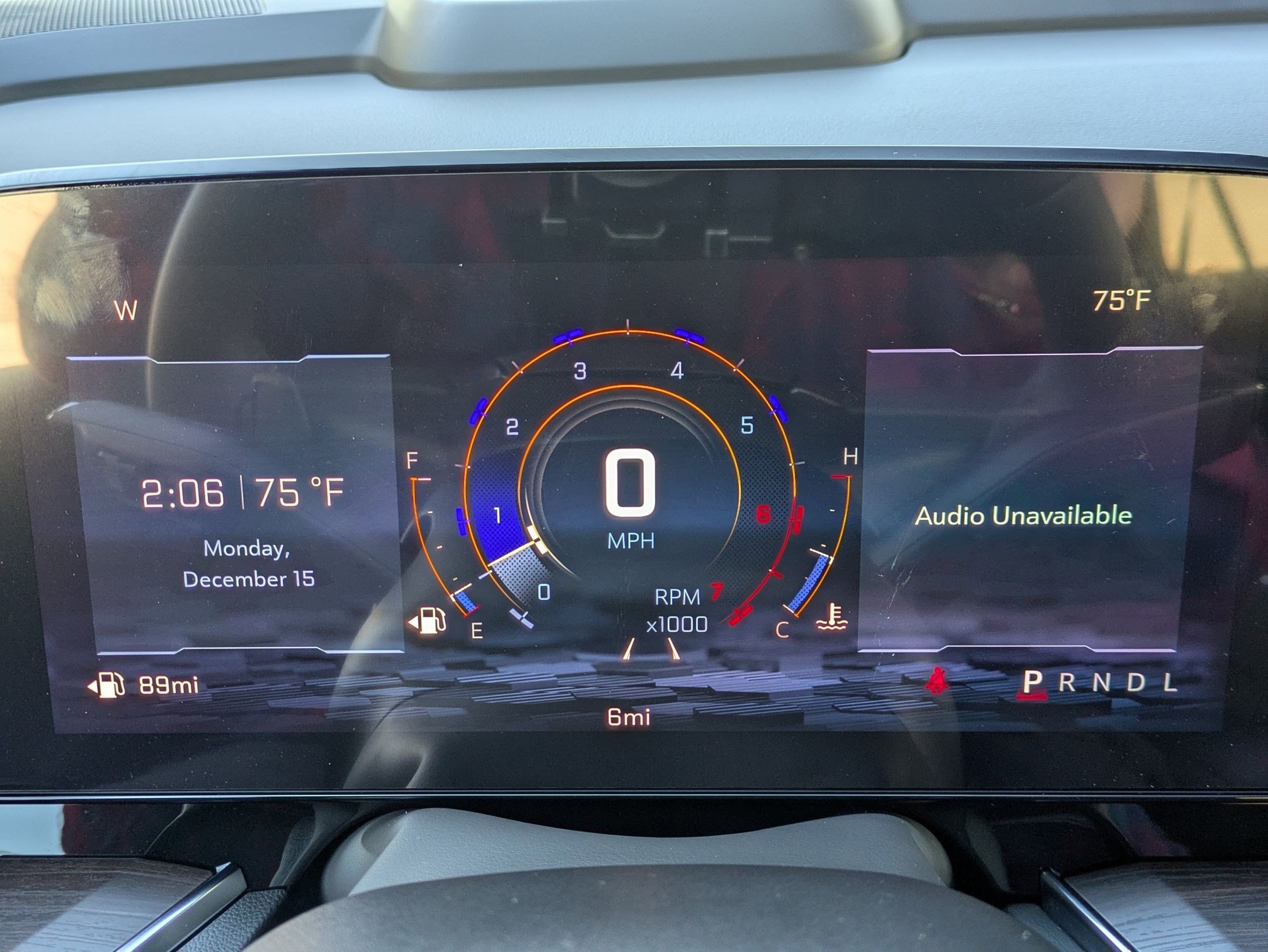 New 2026 Chevrolet Suburban LS image 11