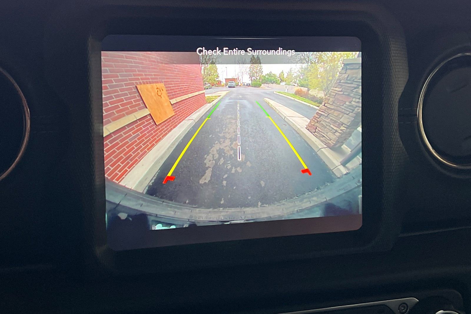 Used 2022 Jeep Wrangler Unlimited Sahara image 20