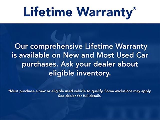 New 2026 Ford F150 Lariat w/ Equipment Group 501A Mid AWD/4WD image 4