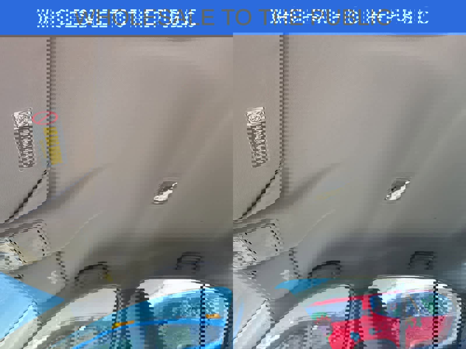 Used 2009 Honda Accord LX image 16