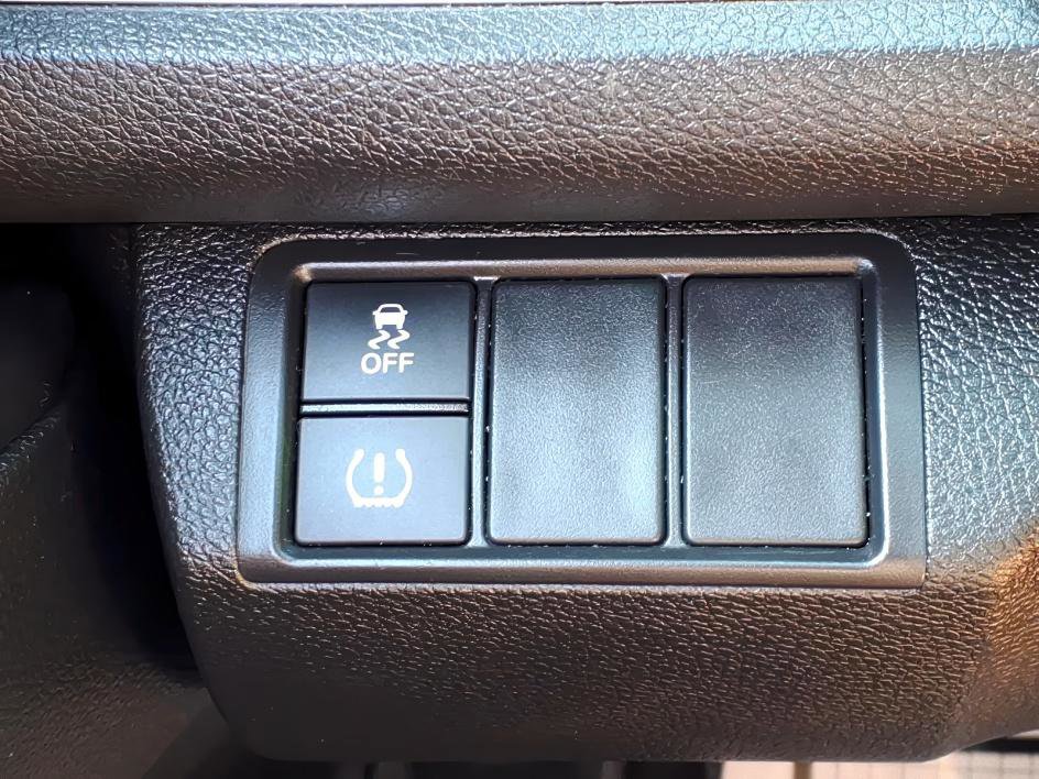 Used 2018 Honda Civic LX image 20