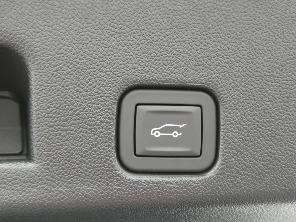 New 2026 Buick Enclave Sport Touring w/ Power Package image 16