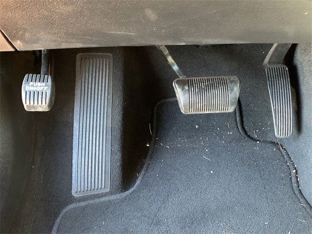 Certified 2023 Dodge Charger GT image 17