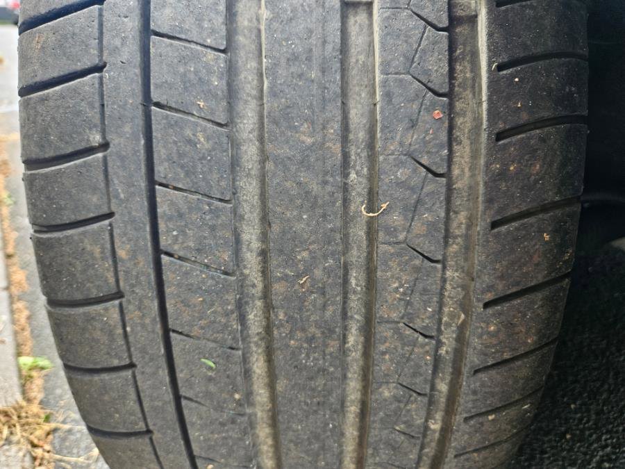 Used 2009 Audi A5 3.2 image 40