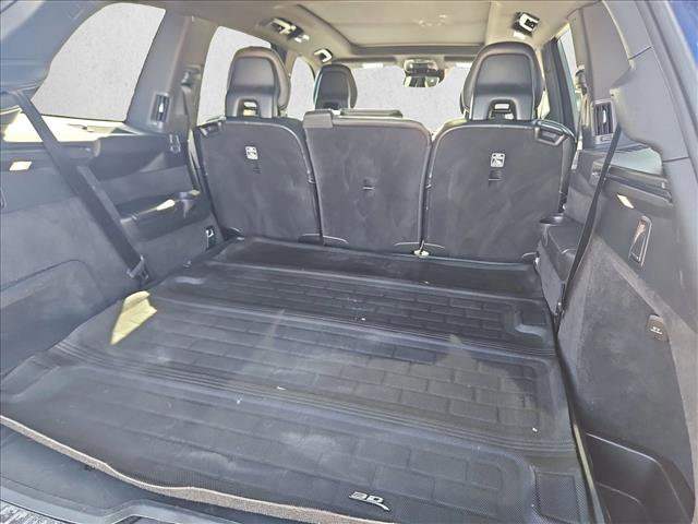 Used 2018 Volvo XC90 T6 R-Design w/ Convenience Package image 6