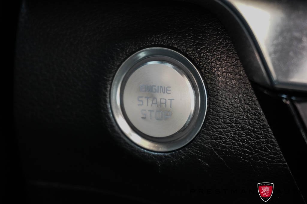 Used 2021 Kia Telluride SX w/ SX Prestige Package image 34