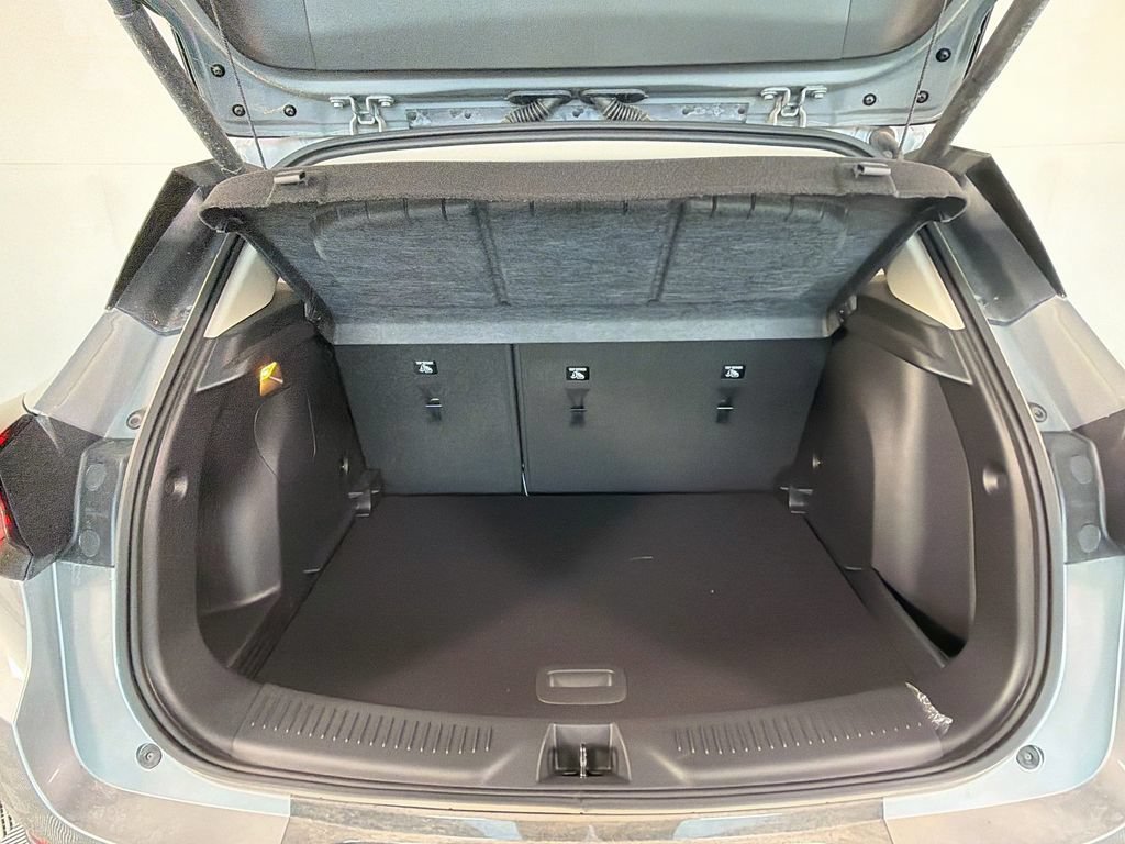 Used 2025 Buick Encore GX Sport Touring FWD image 27