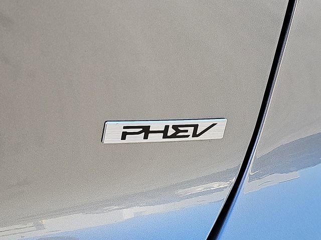 Used 2023 Kia Niro EX w/ EX Cold Weather Package image 32