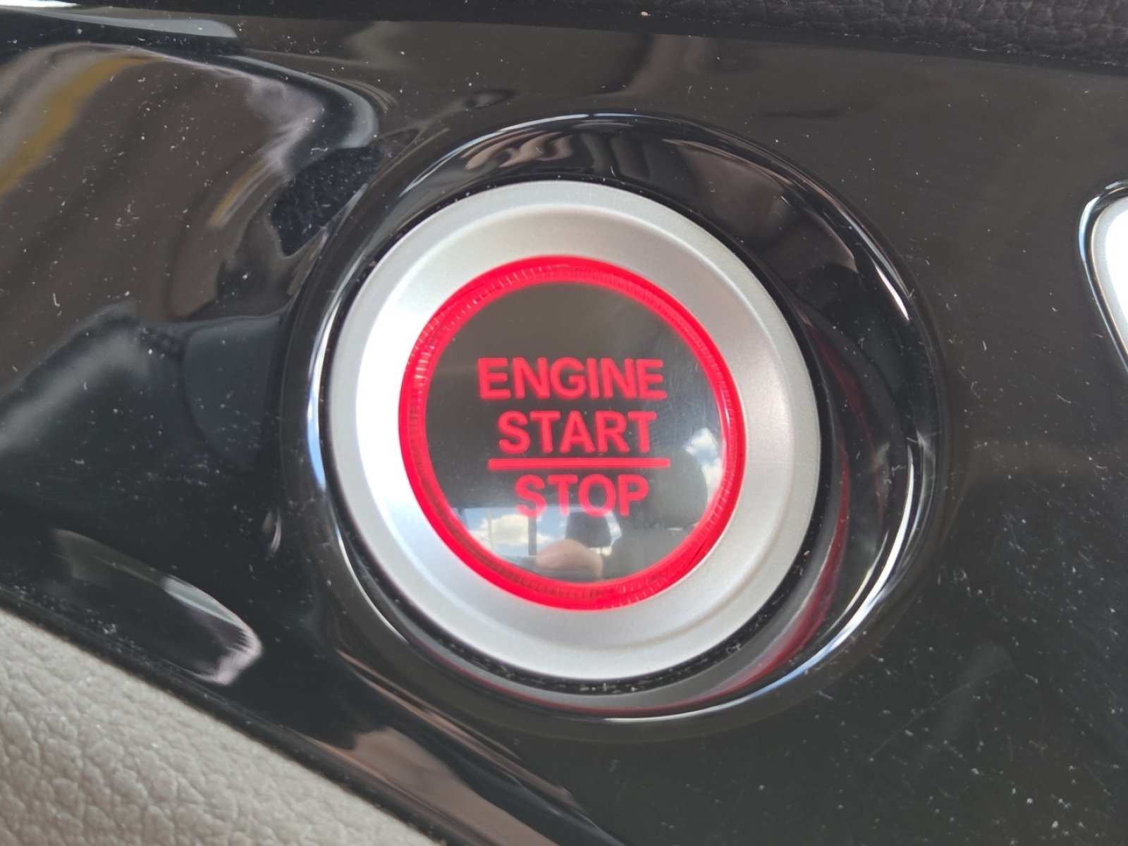 Used 2019 Honda Ridgeline RTL-E image 33