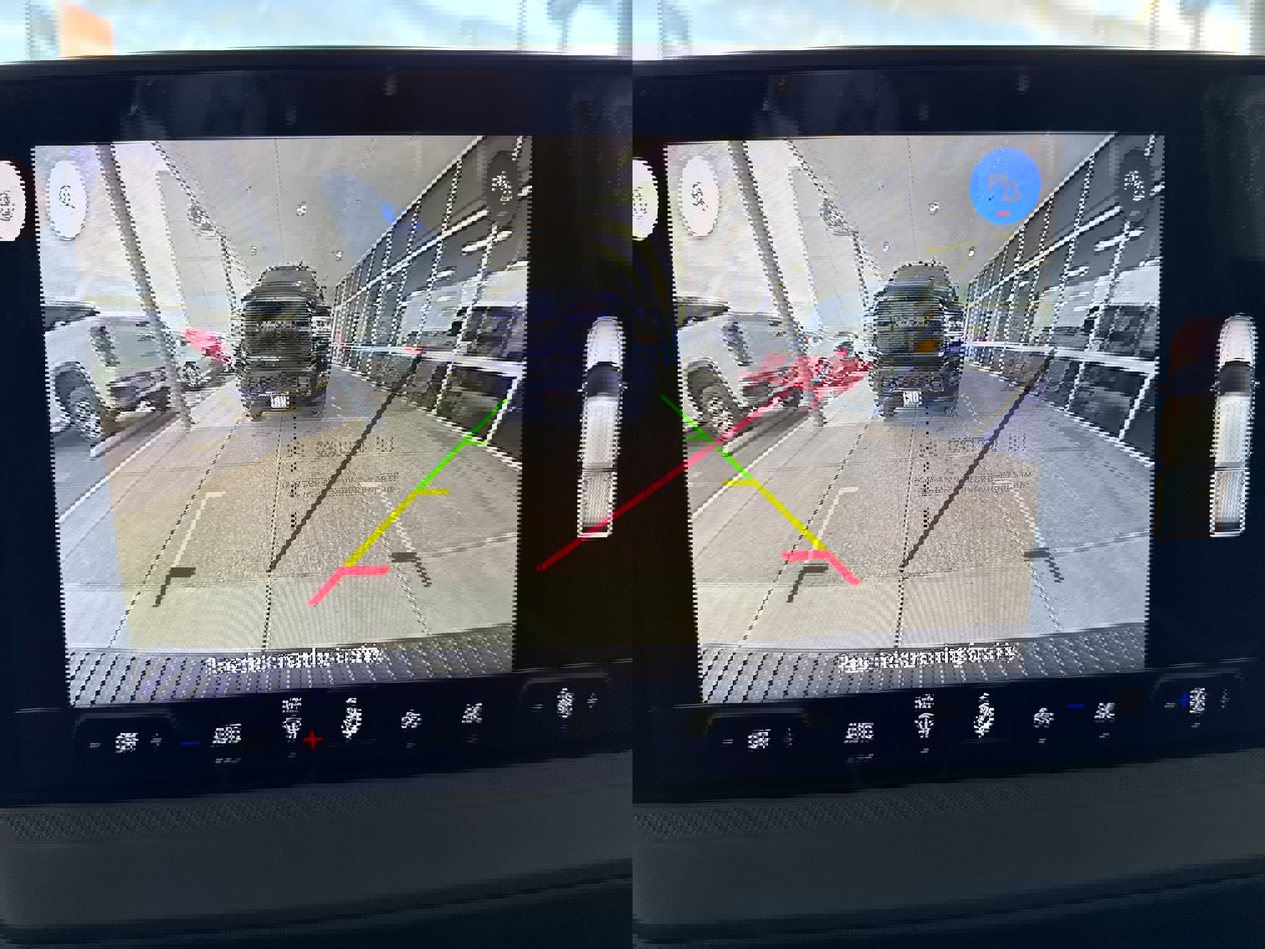 New 2026 Ford Maverick XL w/ 4K Tow Package AWD/4WD image 28