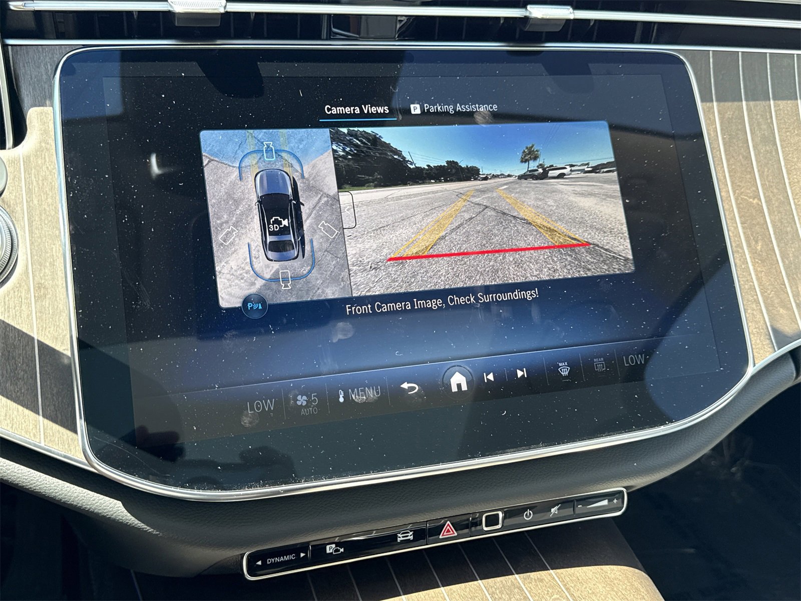 New 2026 Mercedes-Benz E 350 Sedan image 25