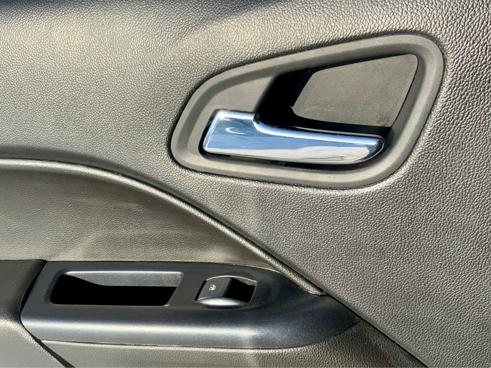 Used 2020 Chevrolet Colorado ZR2 image 51