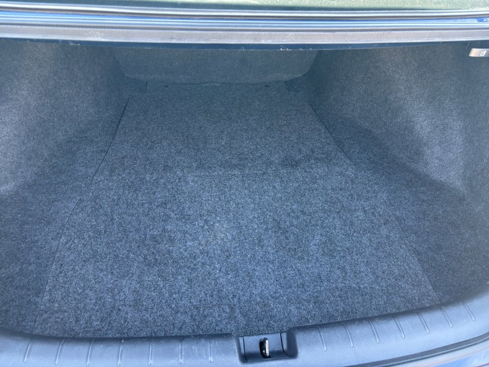 Used 2015 Honda Accord LX image 19