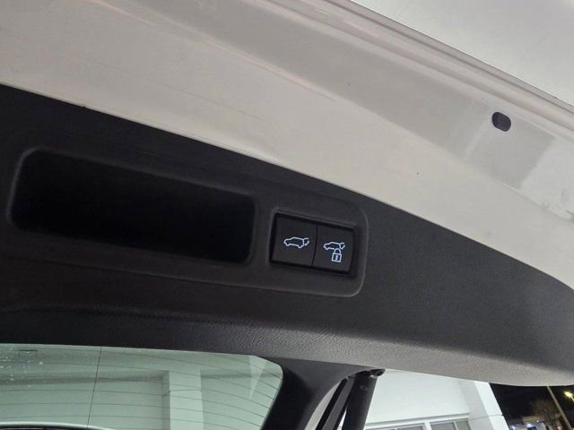 Used 2023 Lexus RX 350 Premium w/ Accessory Package (Z1) image 40