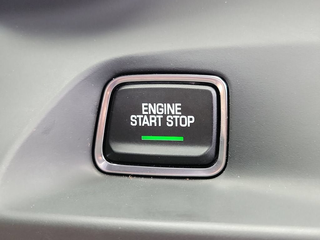 Used 2023 Chevrolet Camaro SS RWD image 24