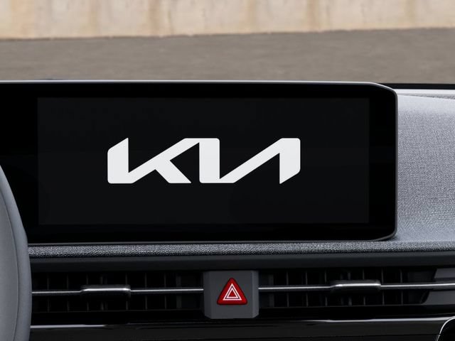 New 2026 Kia EV6 Light RWD image 21