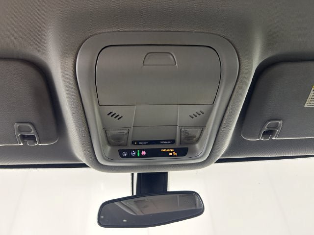 Used 2021 GMC Acadia SLE FWD image 23