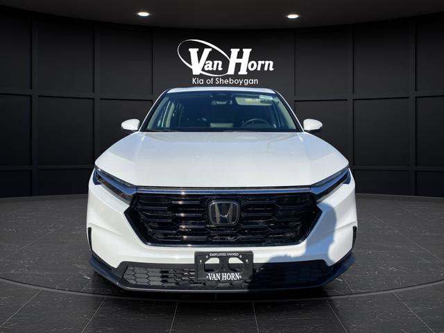 Used 2023 Honda CR-V EX image 13