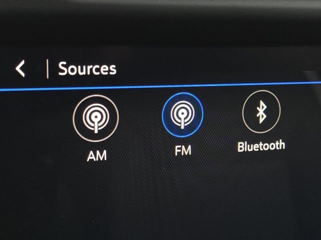 New 2026 GMC Sierra 1500 Pro w/ Pro Value Package image 4