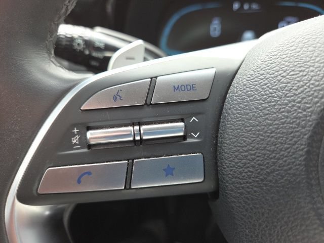 Used 2024 Hyundai Palisade XRT FWD image 37