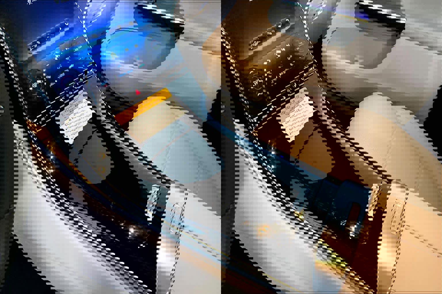 New 2026 Mercedes-Benz GLC 300 GLC 300 image 11