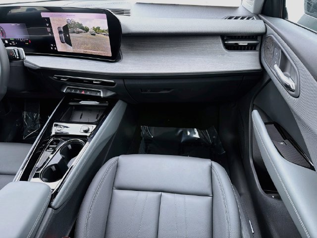 New 2026 Audi Q3 quattro 2.0T AWD/4WD image 18