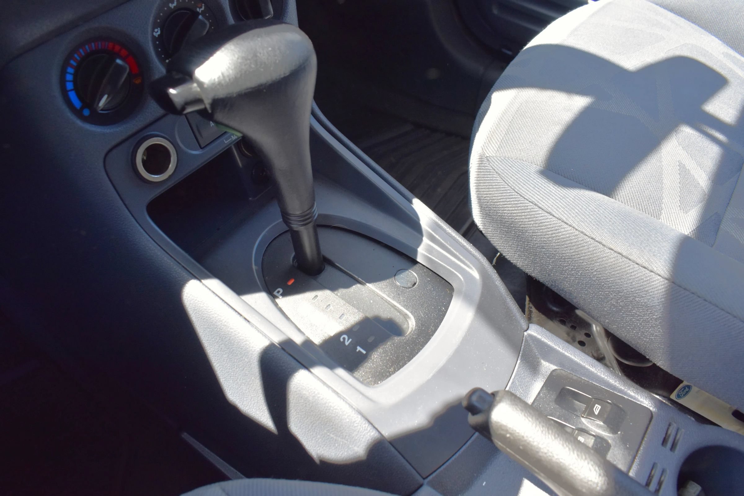 Used 2013 Ford Transit Connect XLT FWD image 24