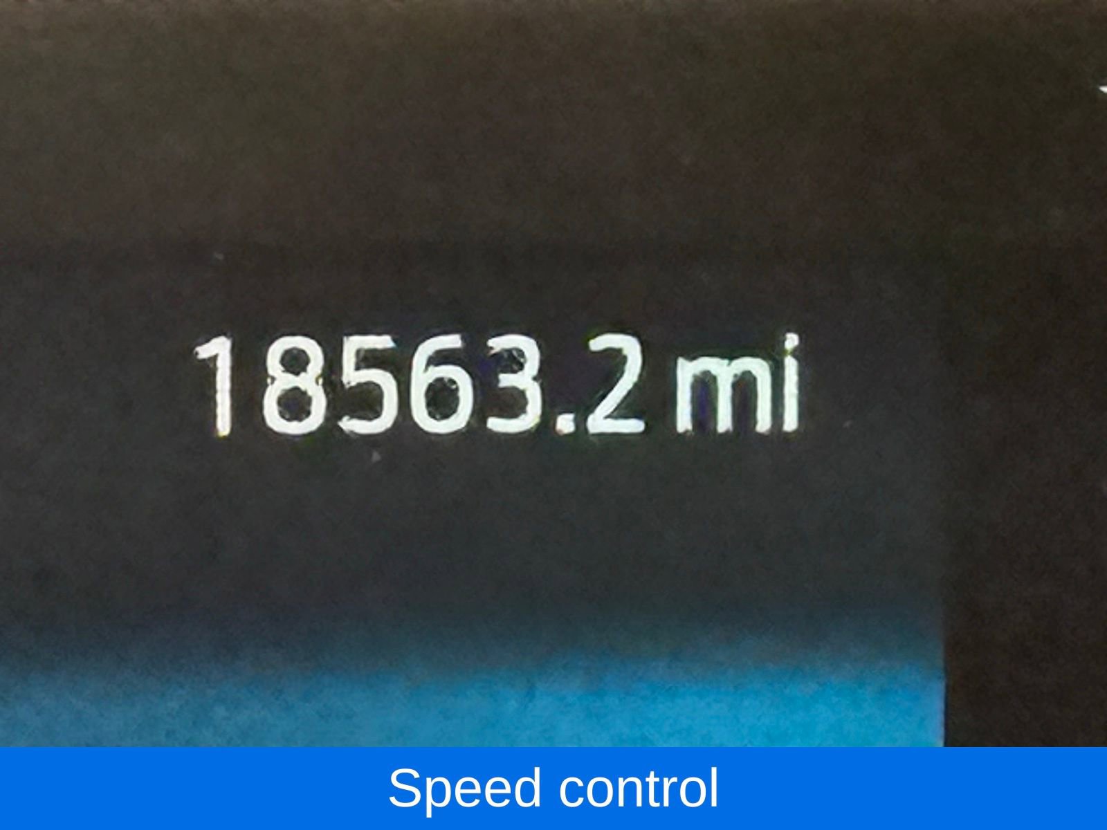 Used 2025 Ford Expedition Max Platinum image 40