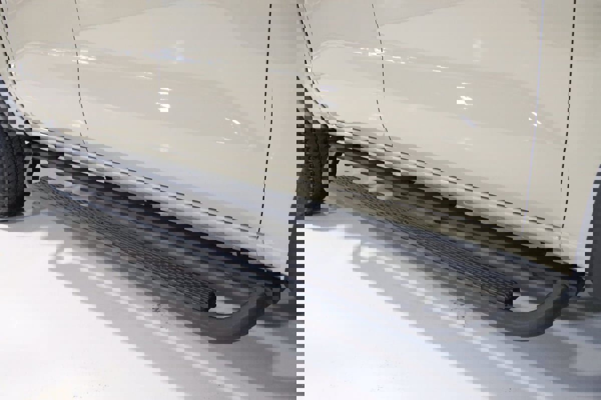 Used 2024 Chevrolet Colorado Z71 w/ Z71 Convenience Package 2 image 12