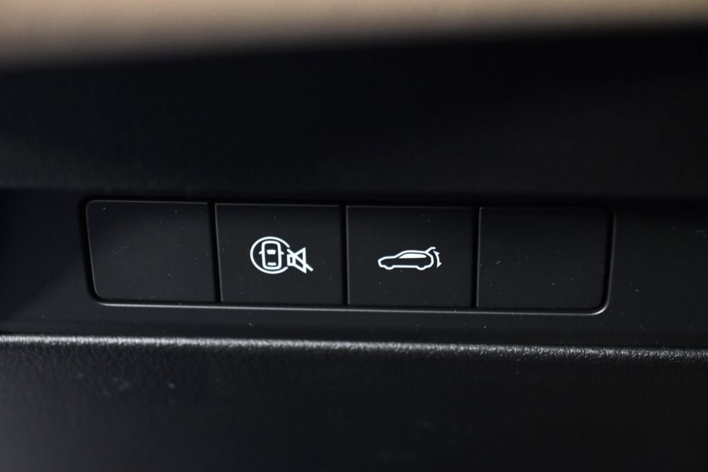 New 2026 MAZDA CX-5 2.5 S w/ Premium Package image 24