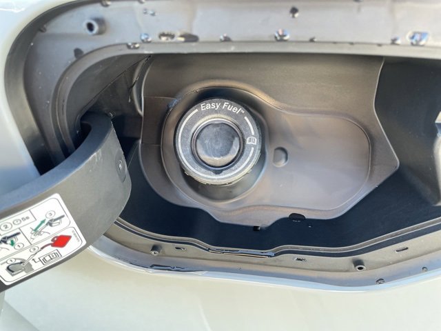 New 2026 Ford F150 XLT w/ Equipment Group 302A MID image 11