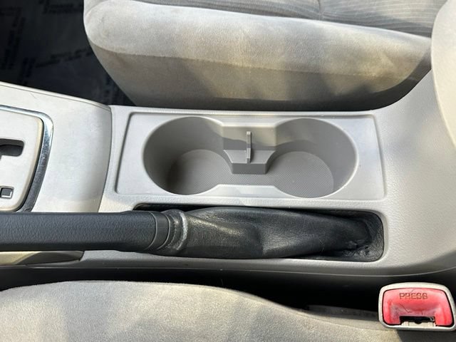 Used 2011 Toyota Corolla LE FWD image 35