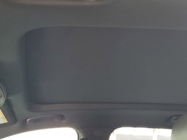 Used 2020 Cadillac XT4 Sport w/ Driver Awareness Package image 14