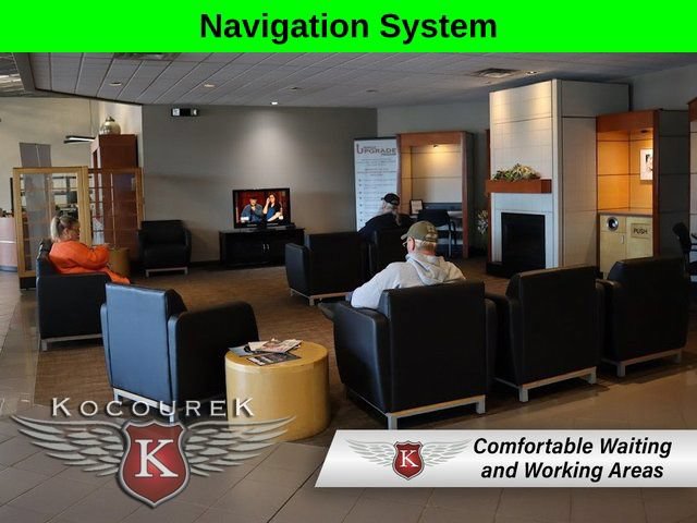 New 2026 Ford Explorer Active w/ Active Comfort Package AWD/4WD image 31