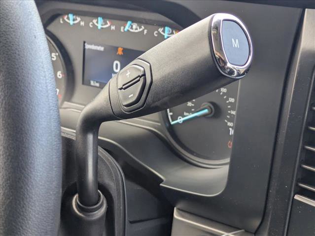 New 2026 Ford F250 XL w/ STX Appearance Package image 12