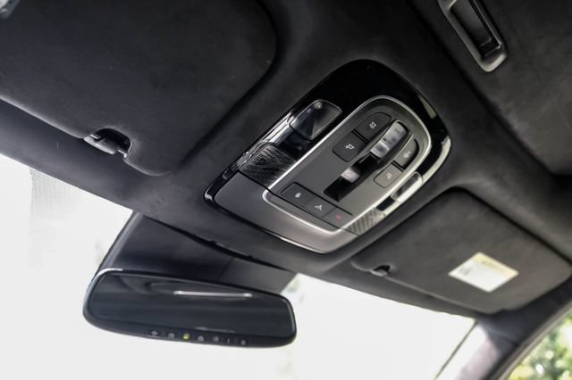Used 2020 Hyundai Palisade Limited AWD/4WD image 31