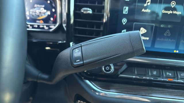 Certified 2024 Chevrolet Silverado 2500 LT w/ All Star Edition image 30