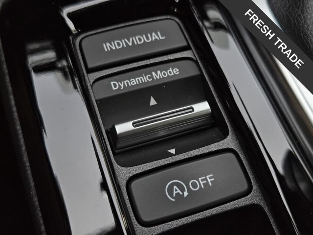 Used 2023 Acura Integra A-Spec FWD image 25