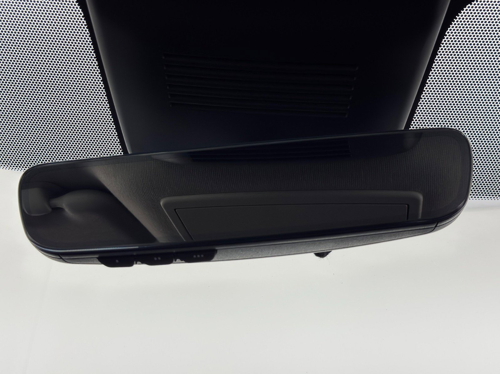 Used 2023 Nissan Sentra SR w/ SR Premium Package image 29