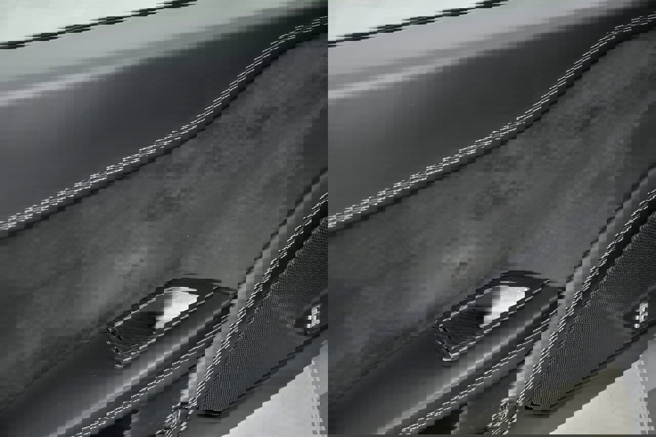 Used 2010 Ferrari 458 Italia image 18