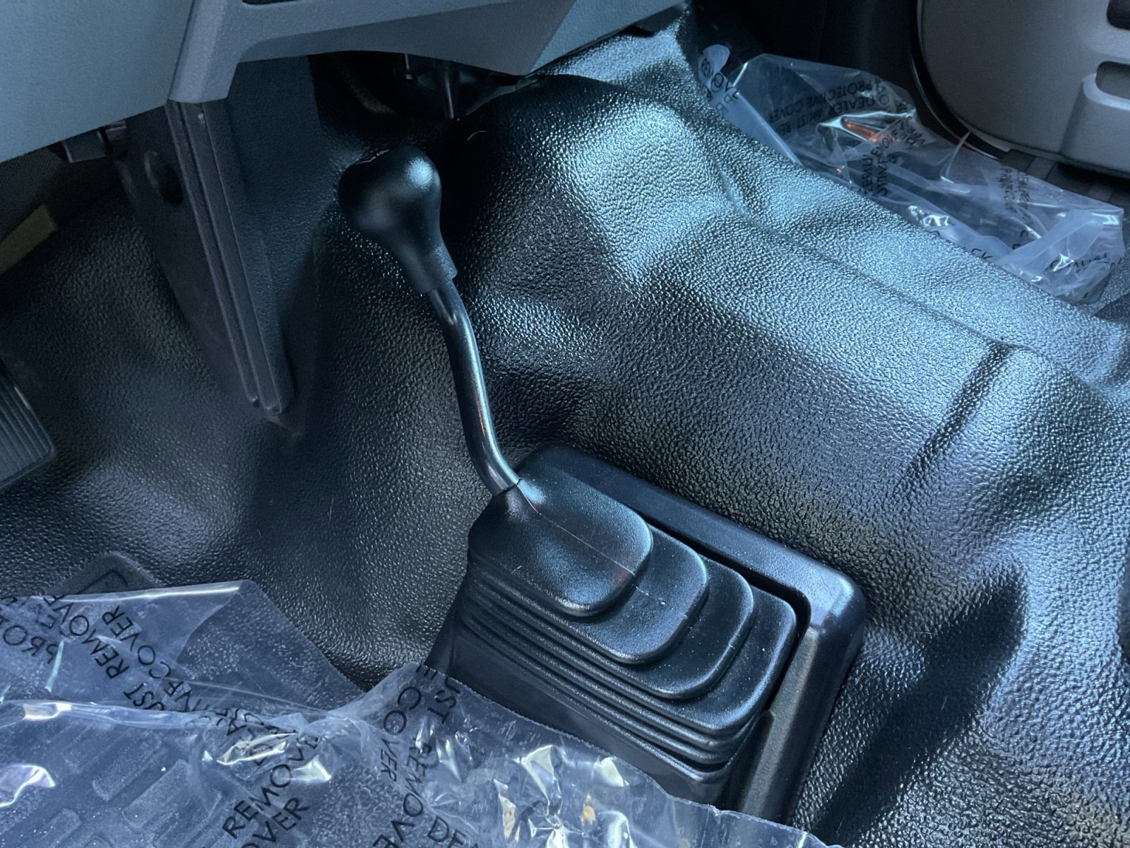 Used 2011 Ford F250 XL w/ PWR Equipment Group image 23