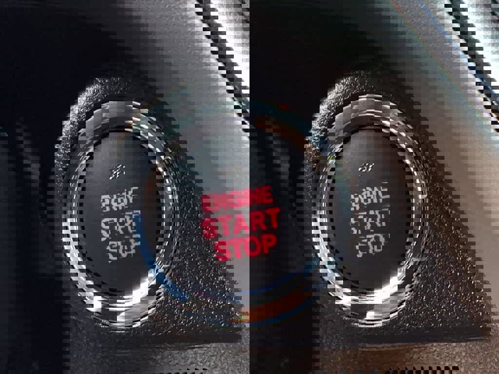 New 2026 Subaru Crosstrek 2.5i image 39