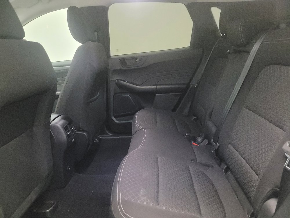 Used 2023 Ford Escape Active w/ Tech Pack #1 image 18