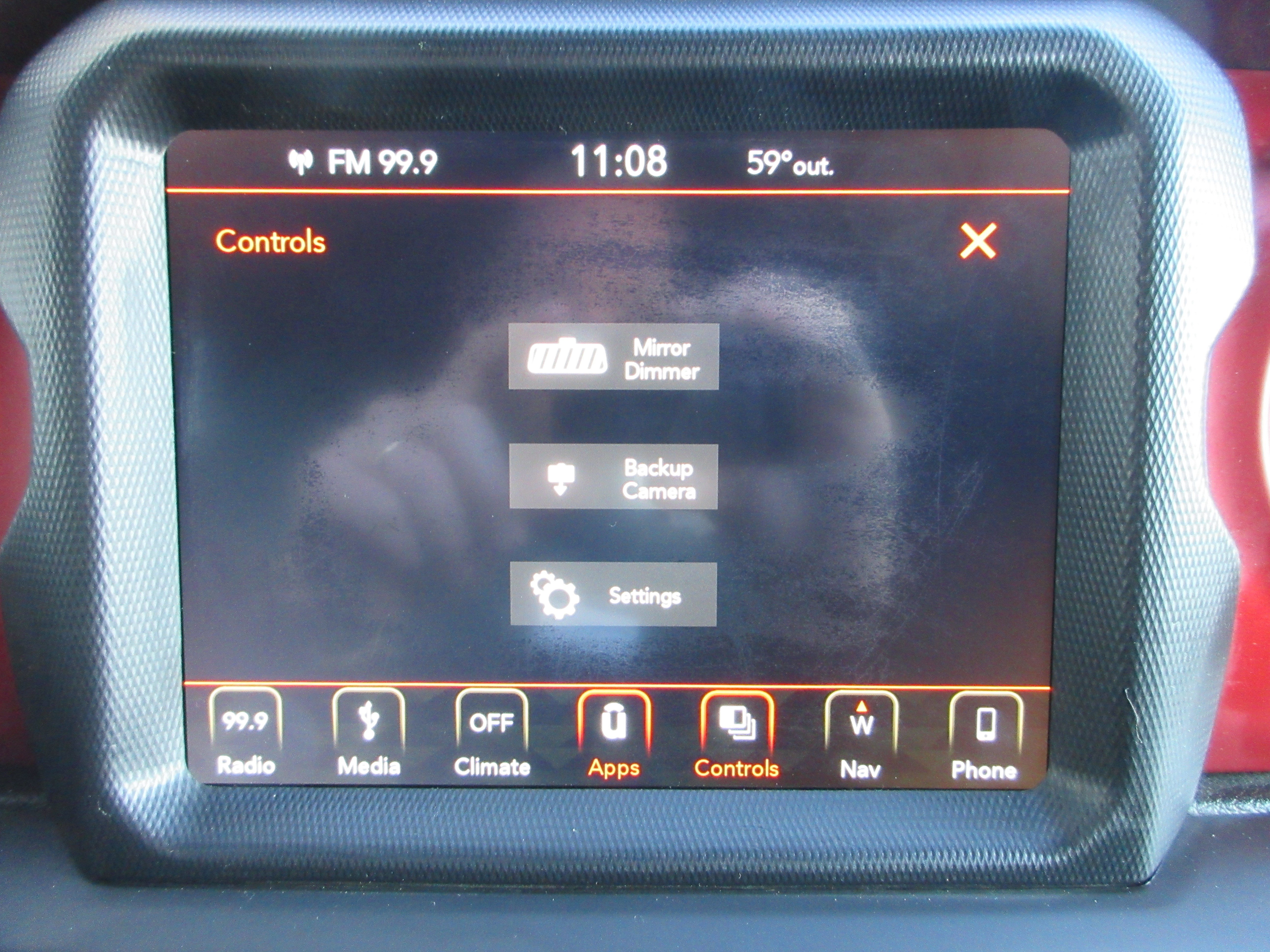 Used 2018 Jeep Wrangler Unlimited Rubicon image 42