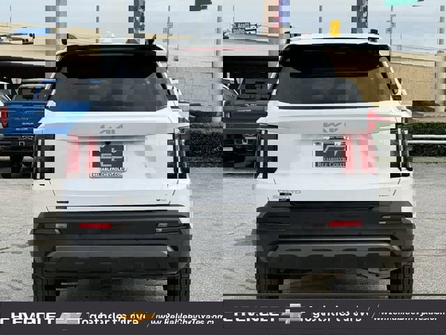 Used 2023 Kia Sorento S image 8