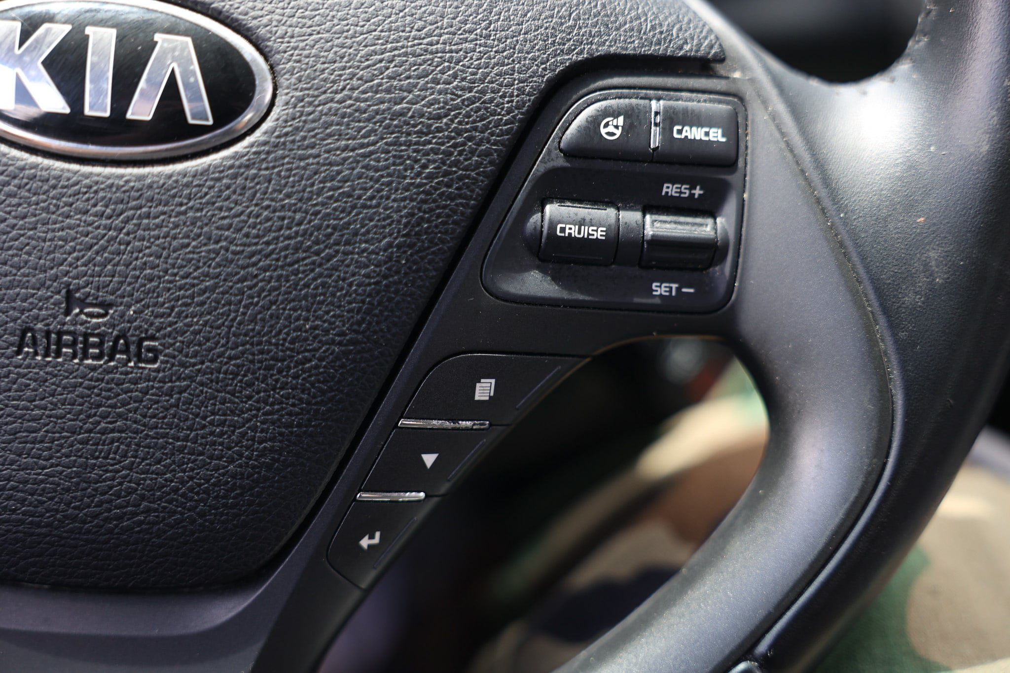 Used 2014 Kia Forte Koup EX FWD image 30