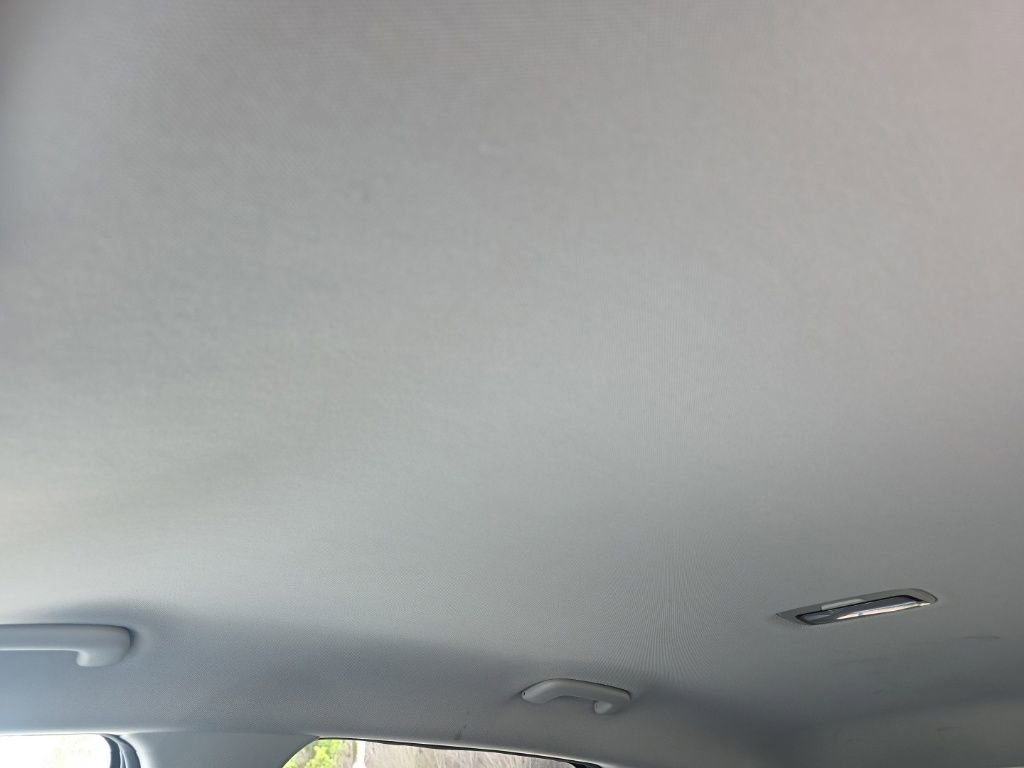 Used 2024 Kia Sportage LX image 30